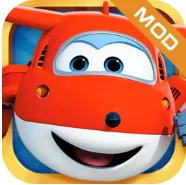 ���������λ�������׿���ֻ���