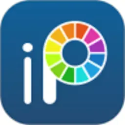 ibisPaint X2025���ذ�װ