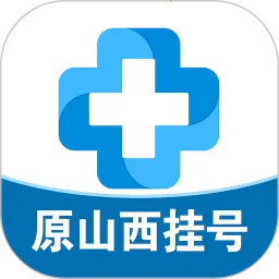 ����ɽ�������ֻ���