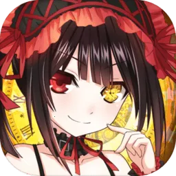 Լս��������2025�ٷ�����