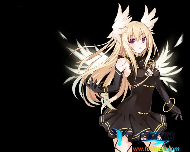 约战精灵再临2025官方正版 约战精灵再临2025官方正版