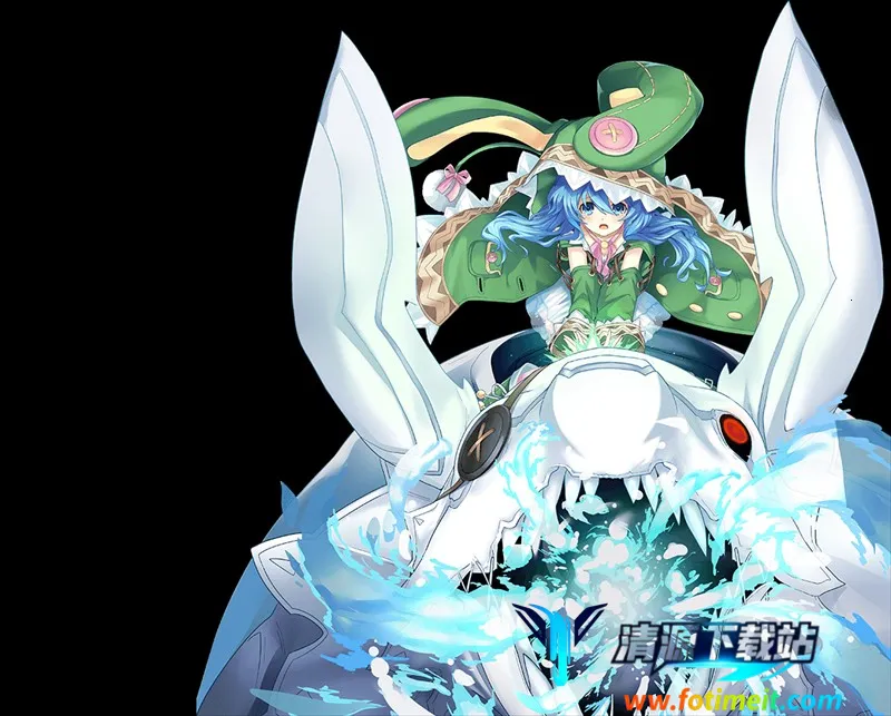 约战精灵再临2025官方正版 约战精灵再临2025官方正版