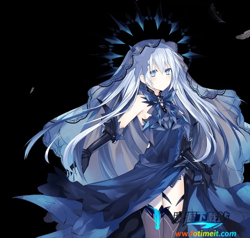 约战精灵再临2025官方正版 约战精灵再临2025官方正版