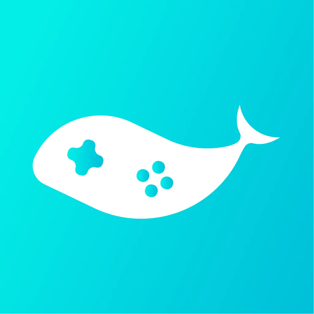 С���濧�����ֻ���