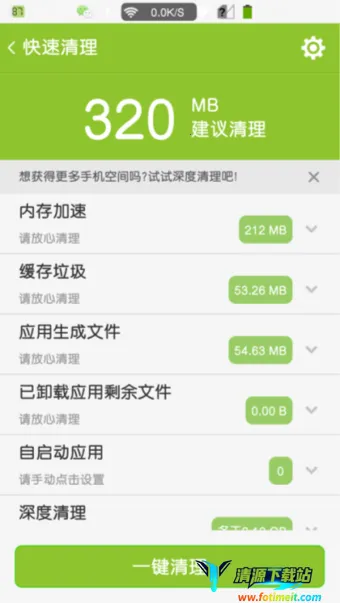 ���Ĺܼ�(�ֻ���ȫ����)