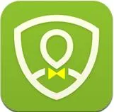 ���Ĺܼ�(�ֻ���ȫ����)