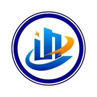 �ǻ��ɽ�(������ҵ����ƽ̨)