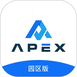 A��԰��2025���ذ�װ