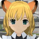 ��ŮԼ��ģ����(����������Ϸ)