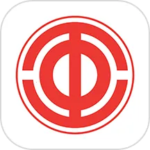 ̫ԭ����(ְ������ƽ̨)