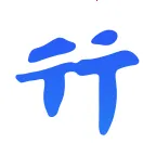 ���ֻ���ѧԺ(��ҵ����ѧϰƽ̨)