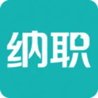 ��ְ(��ְ��Ƹƽ̨)