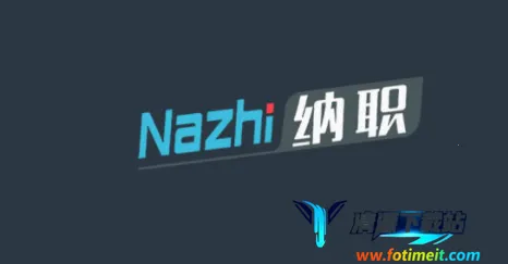 ��ְ(��ְ��Ƹƽ̨)