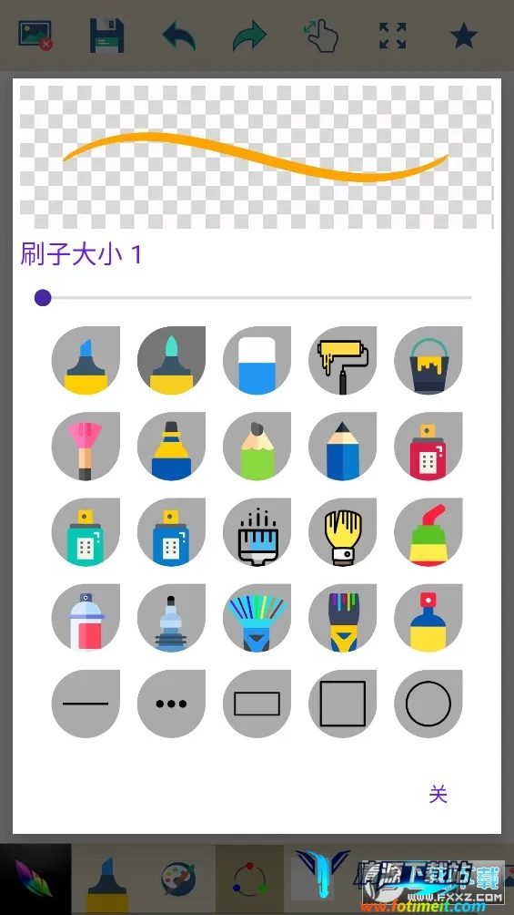 med�滭2025�ٷ����°汾