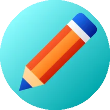 med�滭2025�ٷ����°汾