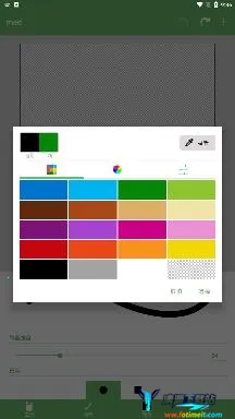 med�滭2025�ٷ����°汾