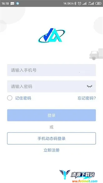 ��������(��������ƽ̨)