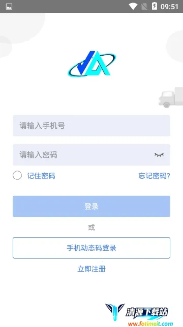 ��������(��������ƽ̨)