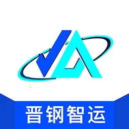 ��������(��������ƽ̨)