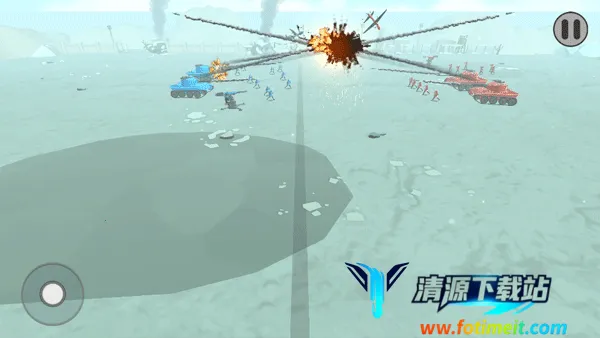 ½��ս��ģ����2025���ذ�װ