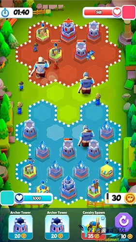 ½��ս��ģ����2025���ذ�װ