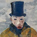 �봥������Ʒ2(���ǽ�����Ϸ)