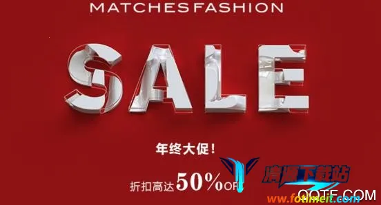 ����ʱ�̺���(���⹺������)