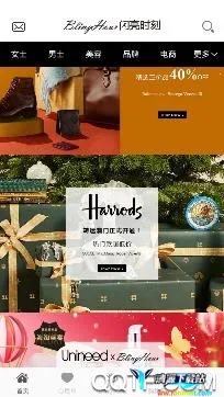 ����ʱ�̺���(���⹺������)