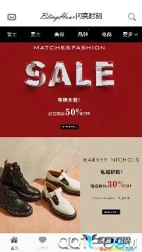 ����ʱ�̺���(���⹺������)