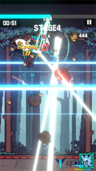 水果杀手2025最新版本 水果杀手2025最新版本