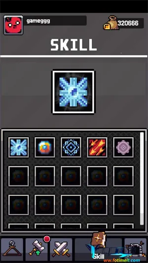 水果杀手2025最新版本 水果杀手2025最新版本