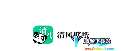 ����ֽ(�����ֽ����)