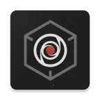 쫷繤����(��Ӱ��������)