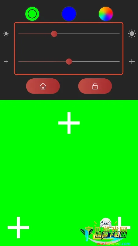 쫷繤����(��Ӱ��������)