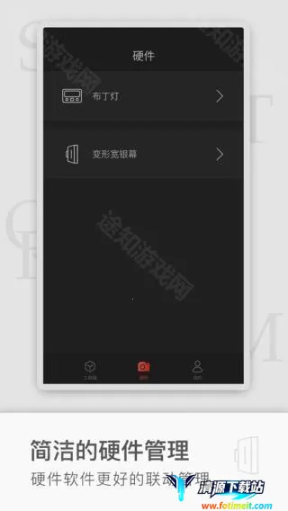 쫷繤����(��Ӱ��������)