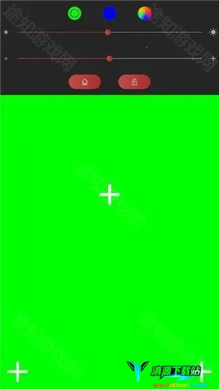 쫷繤����(��Ӱ��������)