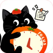 ���������������ֻ���