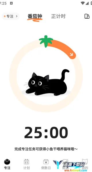 ���������������ֻ���