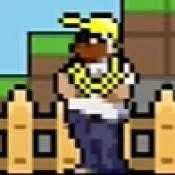 ֲ���ս��ʬ����ӽ�(�����ӽ������Ϸ)