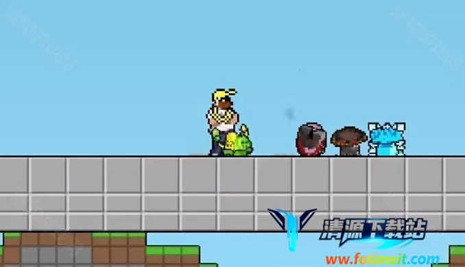 植物大战僵尸肉鸽杂交(塔防杂交肉鸽游戏) 植物大战僵尸肉鸽杂交(塔防杂交肉鸽游戏)