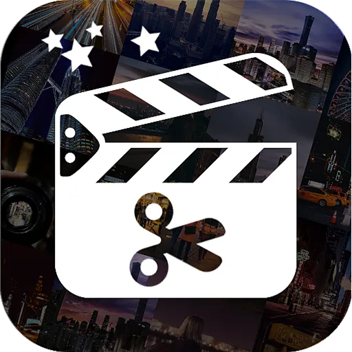 ��Ƶ������2025�ٷ�����