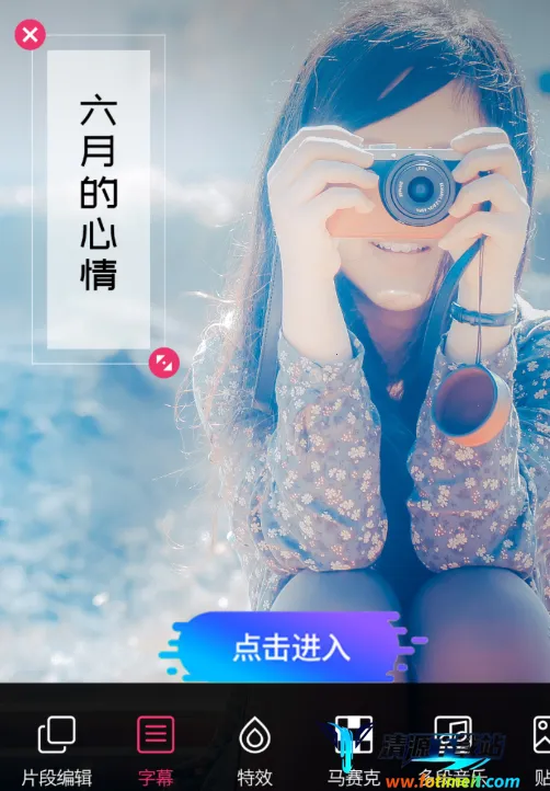 ��Ƶ������2025�ٷ�����