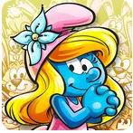 �������ׯ(�����龭Ӫ��Ϸ)