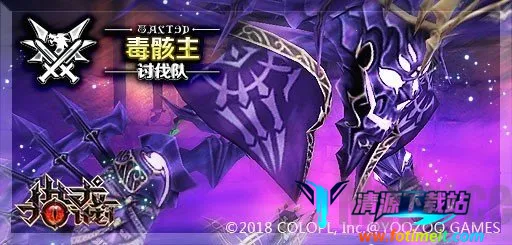 �����ƻ�2025���°汾