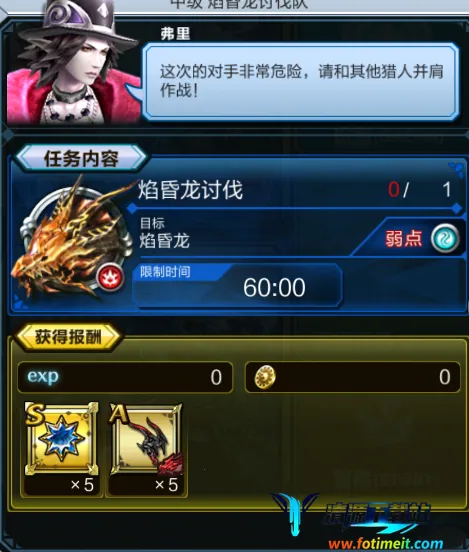 �����ƻ�2025���°汾