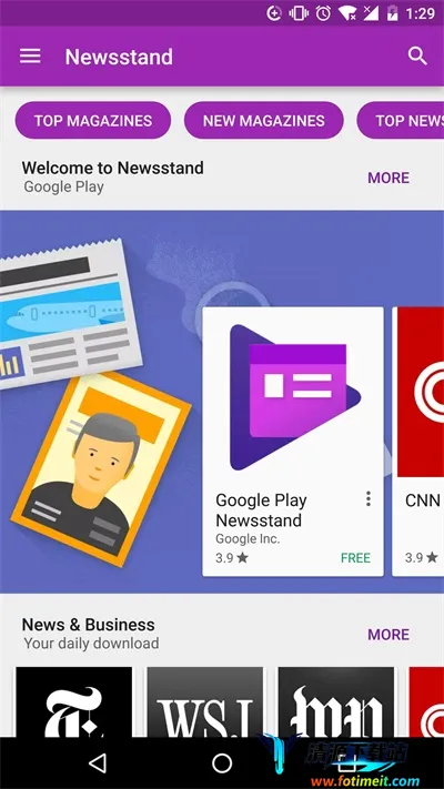 �ȸ���(�ȸ��������)