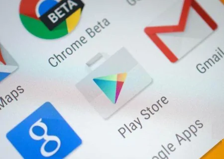 �ȸ���(�ȸ��������)