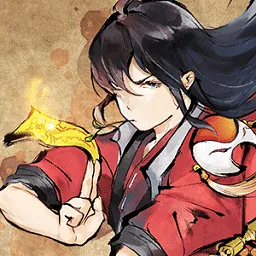 ��������(���������Ϸ)