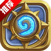 ¯ʯ��˵����(¯ʯ��˵����)