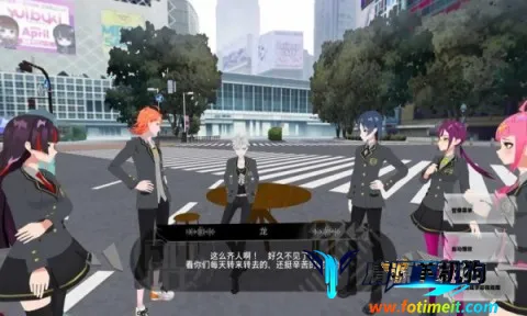 ����ʱ����׿���ֻ���